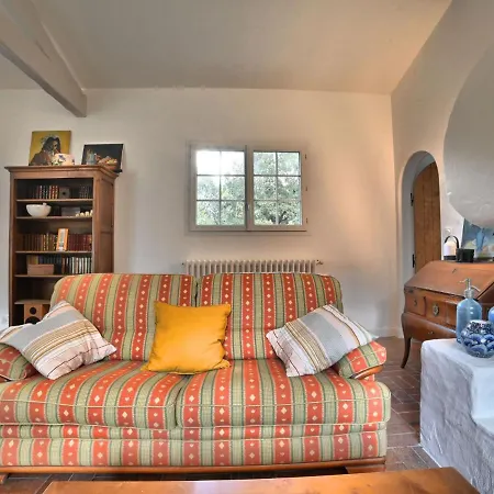 La Des Sables By Interhome * סן-פייר-ד'אולרון