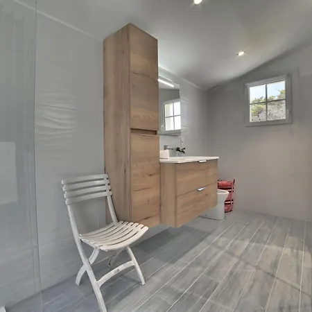 בית נופש La Des Sables By Interhome