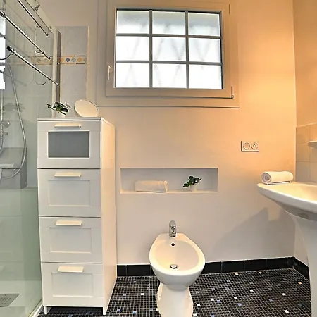 La Des Sables By Interhome בית נופש סן-פייר-ד'אולרון