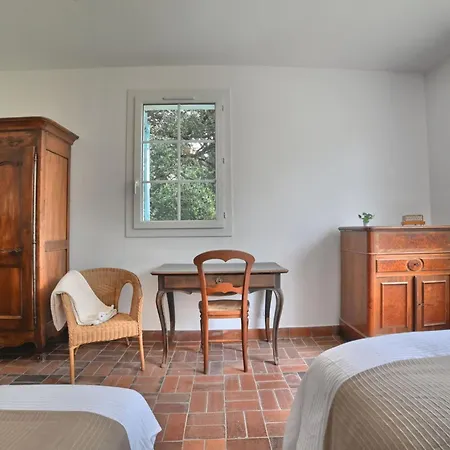 La Des Sables By Interhome בית נופש