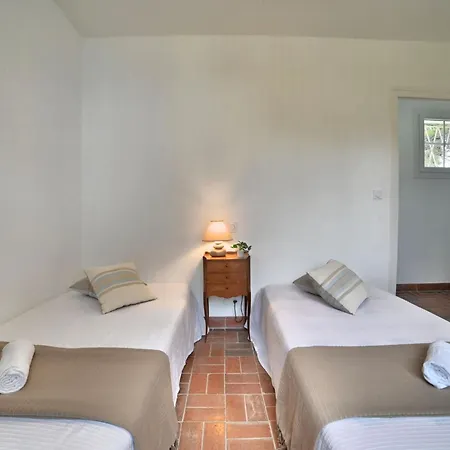 La Des Sables By Interhome *