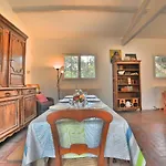 בית נופש La Des Sables By Interhome *