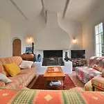 La Des Sables By Interhome סן-פייר-ד'אולרון