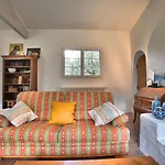 La Des Sables By Interhome * סן-פייר-ד'אולרון