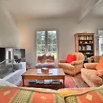 בית נופש La Des Sables By Interhome *