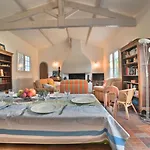 La Des Sables By Interhome בית נופש סן-פייר-ד'אולרון