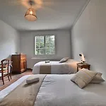 בית נופש La Des Sables By Interhome