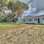 בית נופש La Des Sables By Interhome