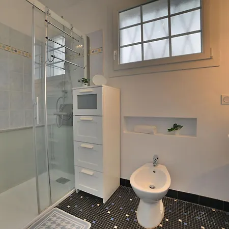 La Des Sables By Interhome * 奥雷龙圣皮耶尔