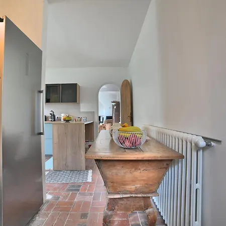 La Des Sables By Interhome Holiday home
