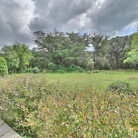 La Des Sables By Interhome 度假居 *